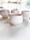 Kop nr. 110 - Porcelæn