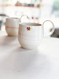 Kop nr. 114 - Porcelæn