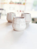 Kop nr. 115 - Porcelæn