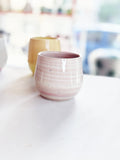 Kop nr. 148 - Porcelæn
