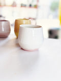 Kop nr. 149 - Porcelæn