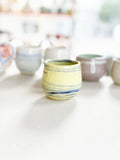 Kop nr. 150 - Porcelæn