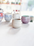 Kop nr. 152 - Porcelæn