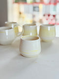 Kop nr. 24 - Porcelæn