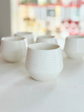 Kop nr. 28 - Porcelæn
