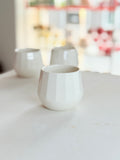 Kop nr. 35 - Porcelæn