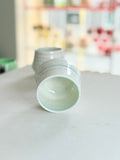 Kop nr. 47 - Porcelæn