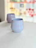 Kop nr. 61 - Porcelæn