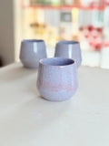 Kop nr. 63 - Porcelæn