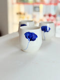 Kop nr. 70 - Porcelæn