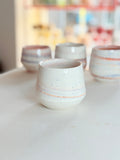 Kop nr. 79 - Porcelæn