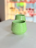 Kop nr. 90 - Porcelæn