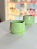Kop nr. 91 - Porcelæn