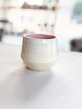 Kop nr. 99 - Porcelæn