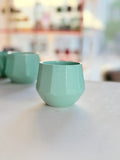Kop nr. 164 - Porcelæn