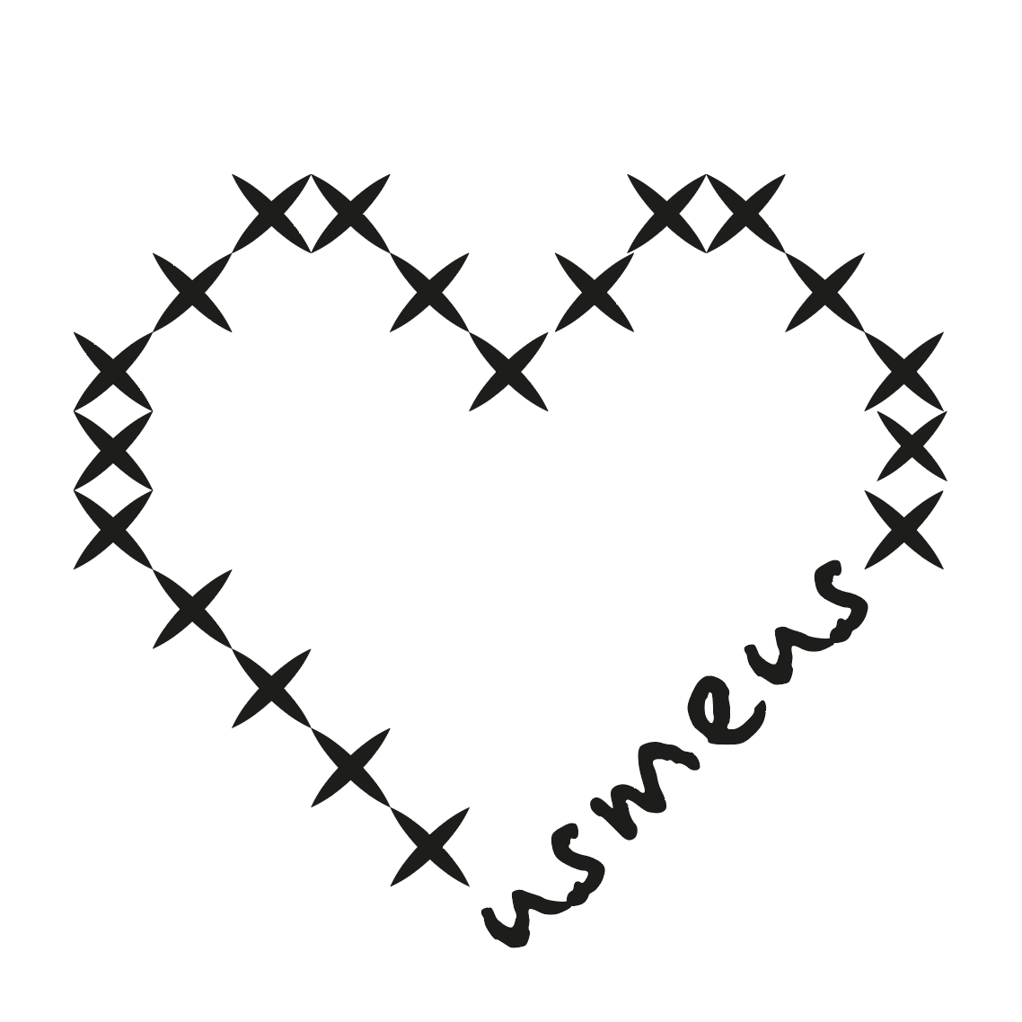 UsMeUs_handmade
